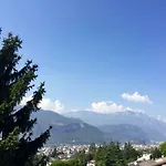 Bed & Breakfast Bnb Trento Trento