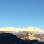 Bed & Breakfast Bnb Trento 4*