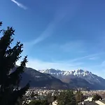Bed & Breakfast Bnb Trento