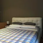 Bnb Trento Bed & Breakfast