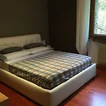 Bnb Trento Bed & Breakfast