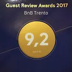 Bnb Trento Bed & Breakfast Trento