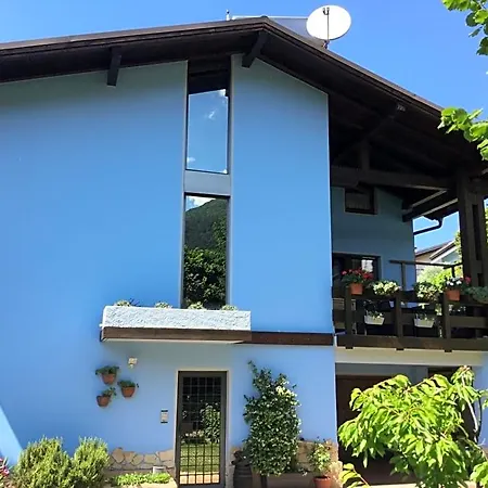 Bnb Trento