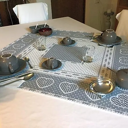 Bnb Trento 3*