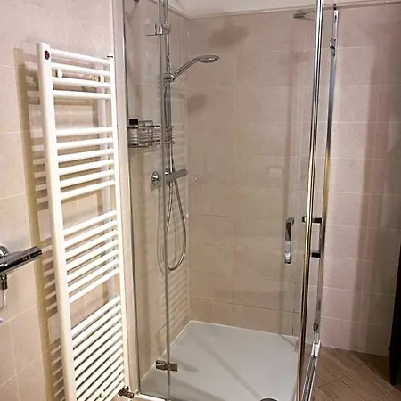 BnB Trento Trient