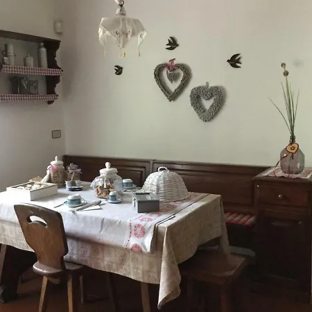 Отель типа 