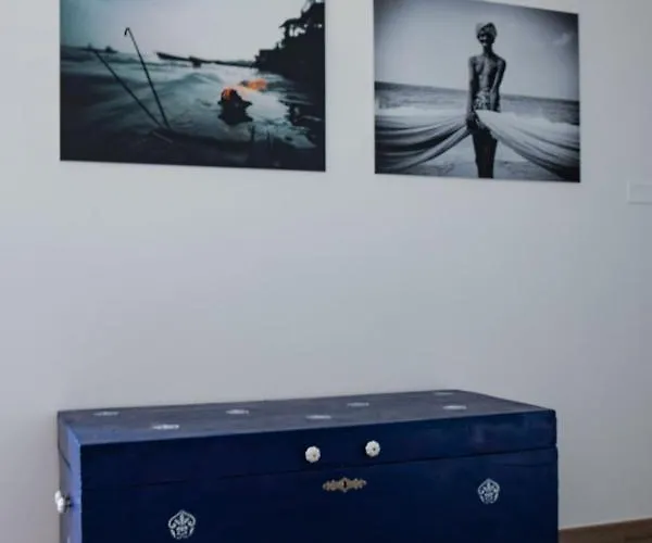 住宿加早餐酒店 特伦托住宿加早餐旅馆