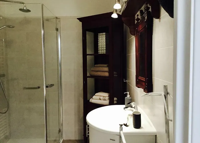 特伦托住宿加早餐旅馆 4* 特伦托